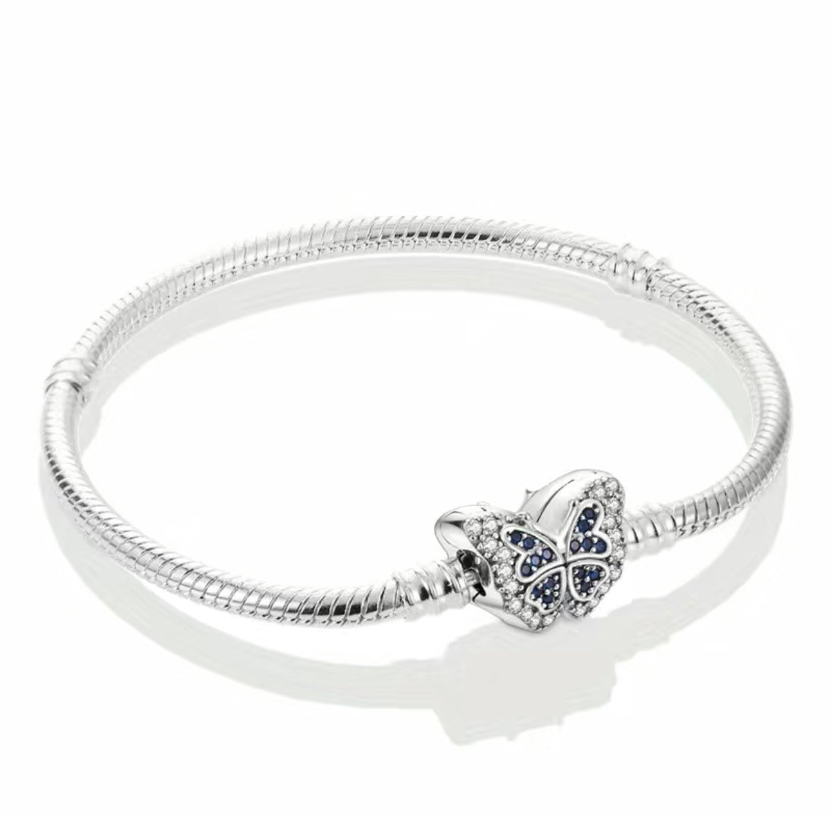 Bracelet (7 modèles/ 4 tailles au choix) + un pendentif au choix, prix spécial ensemble