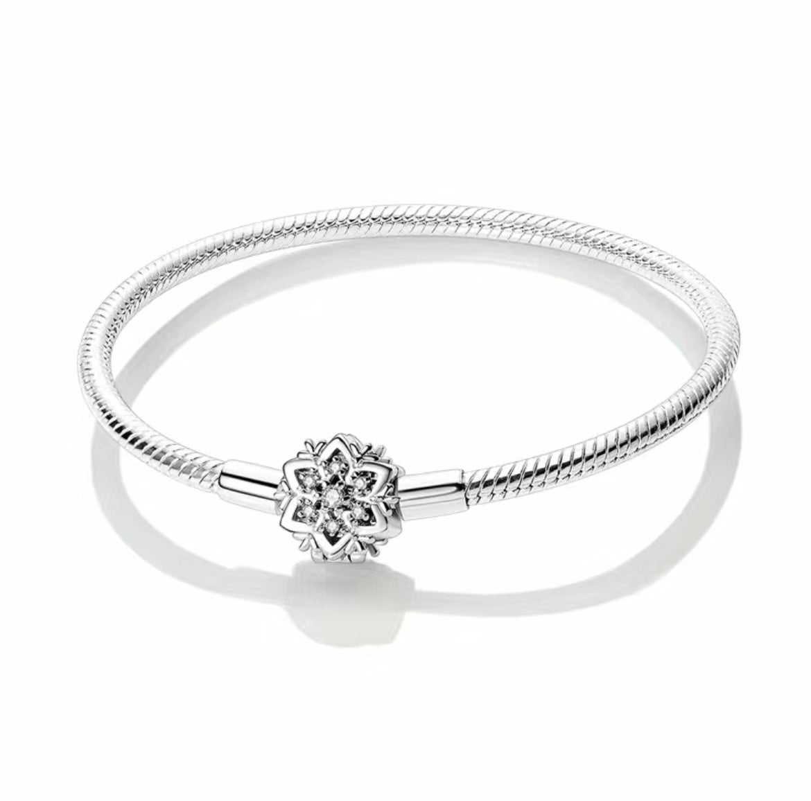 Bracelet (7 modèles/ 4 tailles au choix) + un pendentif au choix, prix spécial ensemble