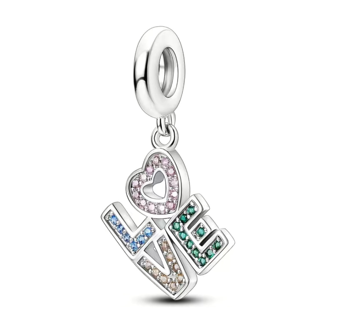 Bracelet (7 modèles/ 4 tailles au choix) + un pendentif au choix, prix spécial ensemble