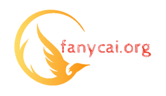 fanycai.org